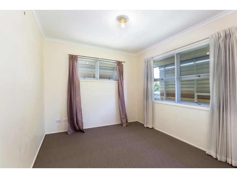 19 Thomas Street, Clontarf QLD 4019