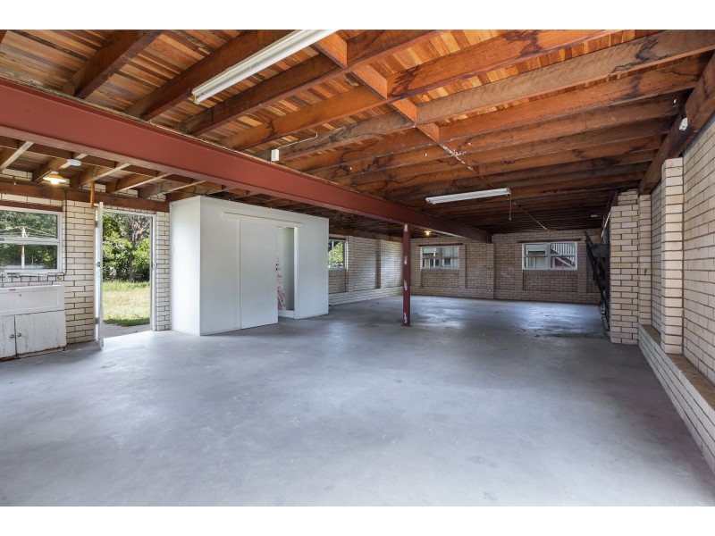 19 Thomas Street, Clontarf QLD 4019