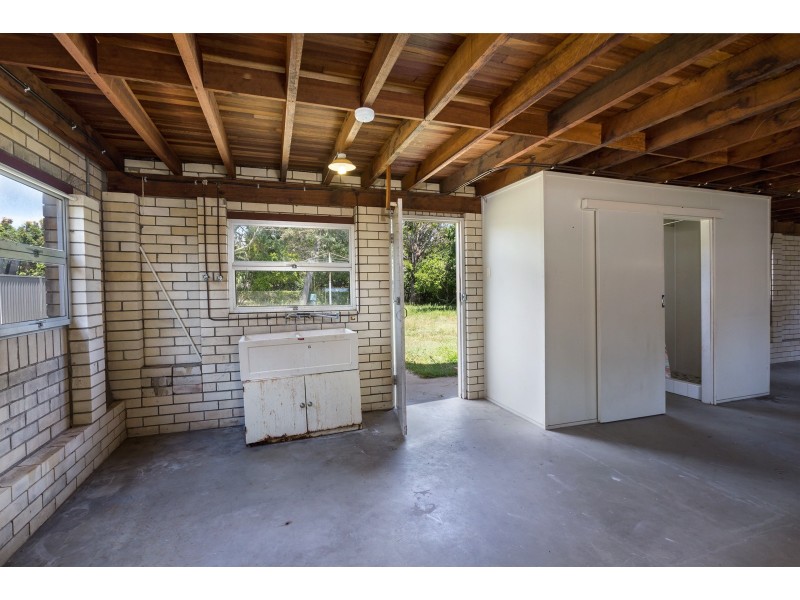 19 Thomas Street, Clontarf QLD 4019