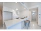 13/103 Sutton Street, Redcliffe QLD 4020