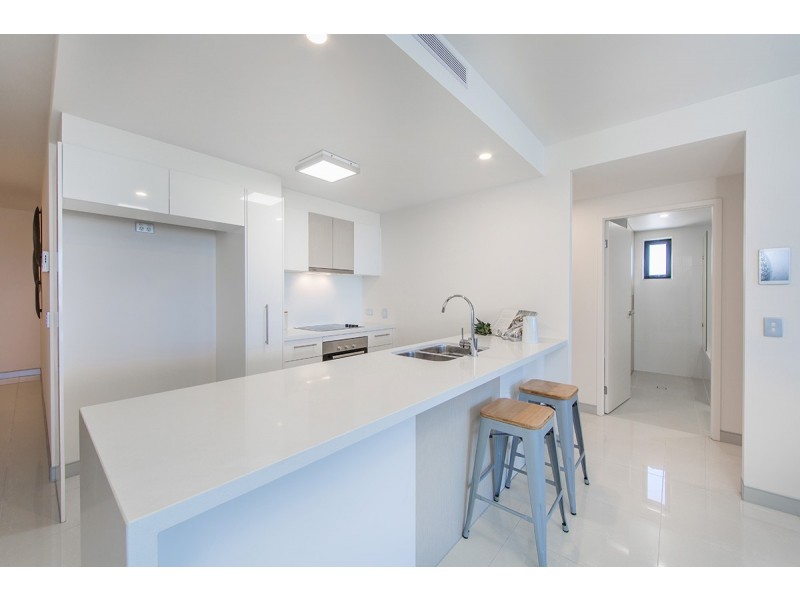 13/103 Sutton Street, Redcliffe QLD 4020