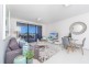 13/103 Sutton Street, Redcliffe QLD 4020