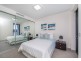 13/103 Sutton Street, Redcliffe QLD 4020