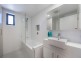 13/103 Sutton Street, Redcliffe QLD 4020
