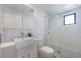 13/103 Sutton Street, Redcliffe QLD 4020