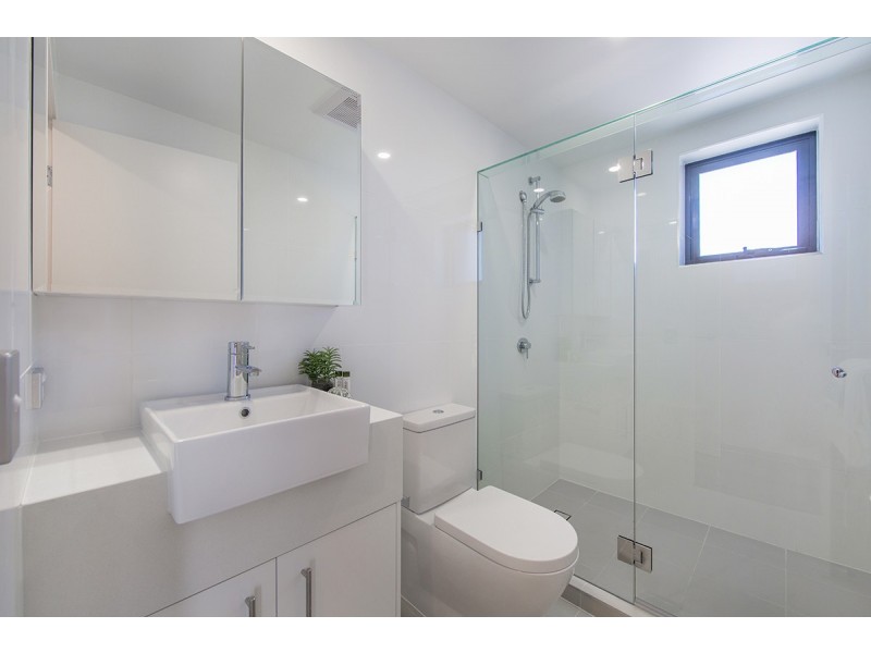 13/103 Sutton Street, Redcliffe QLD 4020