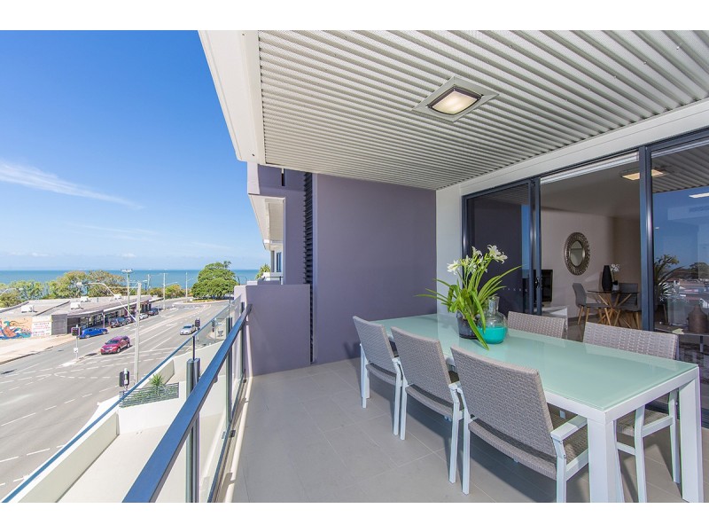 13/103 Sutton Street, Redcliffe QLD 4020