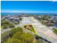 1 Hutchison Street, Redcliffe QLD 4020