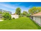 1 Hutchison Street, Redcliffe QLD 4020