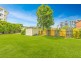 1 Hutchison Street, Redcliffe QLD 4020