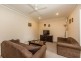 1 Hutchison Street, Redcliffe QLD 4020