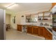 1 Hutchison Street, Redcliffe QLD 4020