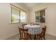 1 Hutchison Street, Redcliffe QLD 4020