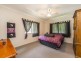 1 Hutchison Street, Redcliffe QLD 4020