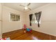 1 Hutchison Street, Redcliffe QLD 4020