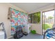1 Hutchison Street, Redcliffe QLD 4020