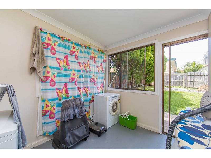 1 Hutchison Street, Redcliffe QLD 4020