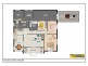 1 Hutchison Street, Redcliffe QLD 4020 Floorplan