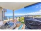 53/80 Hornibrook Esplanade, Clontarf QLD 4019