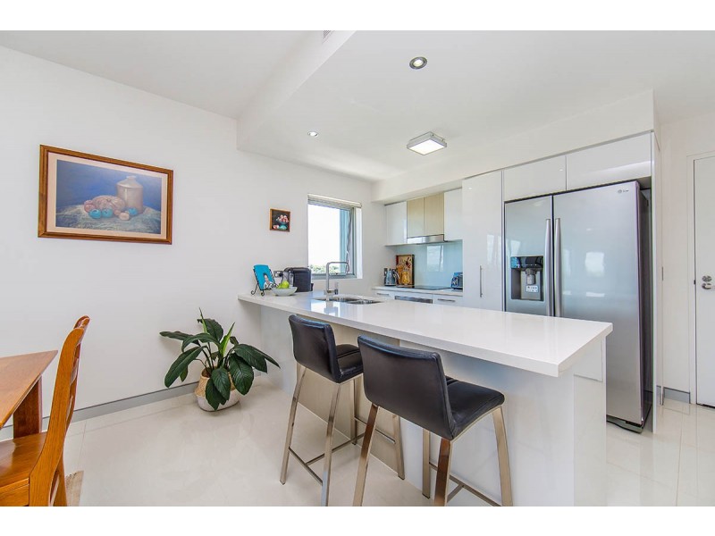 53/80 Hornibrook Esplanade, Clontarf QLD 4019