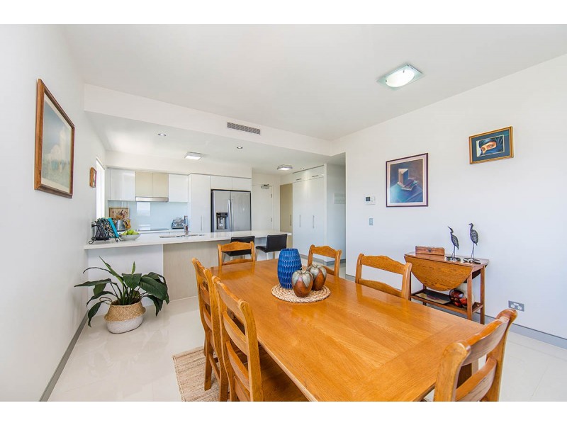 53/80 Hornibrook Esplanade, Clontarf QLD 4019