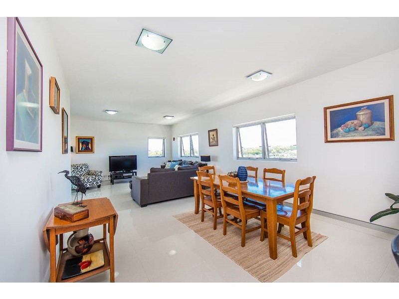 53/80 Hornibrook Esplanade, Clontarf QLD 4019