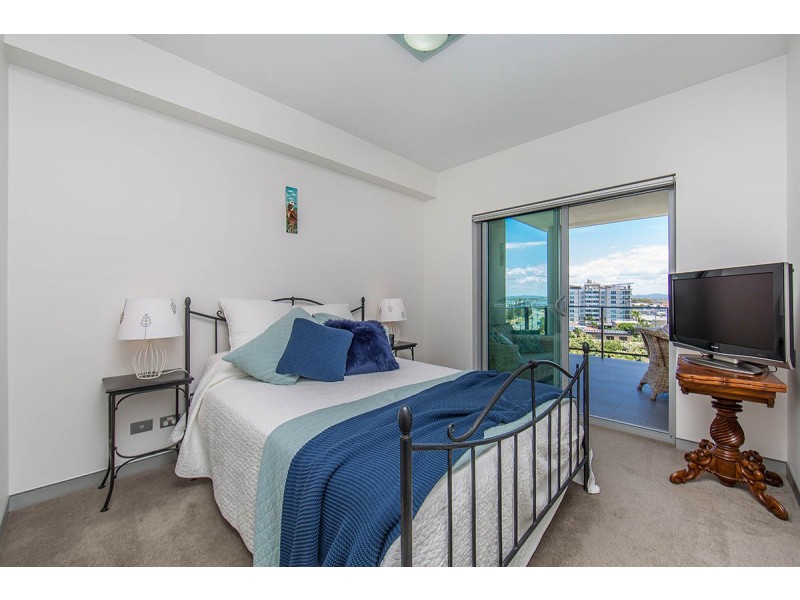 53/80 Hornibrook Esplanade, Clontarf QLD 4019