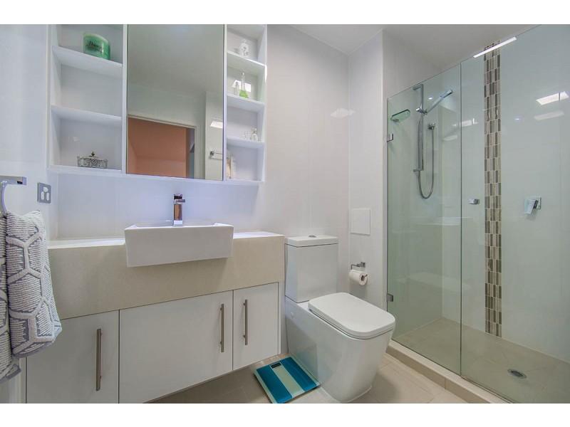 53/80 Hornibrook Esplanade, Clontarf QLD 4019