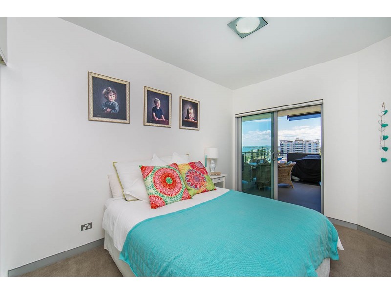 53/80 Hornibrook Esplanade, Clontarf QLD 4019