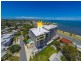 53/80 Hornibrook Esplanade, Clontarf QLD 4019