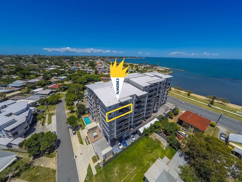 53/80 Hornibrook Esplanade, Clontarf QLD 4019
