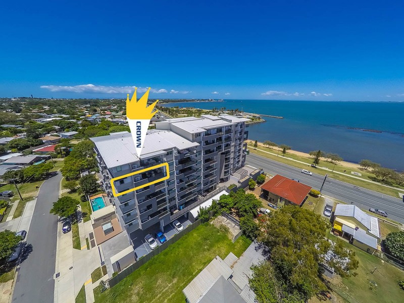 53/80 Hornibrook Esplanade, Clontarf QLD 4019