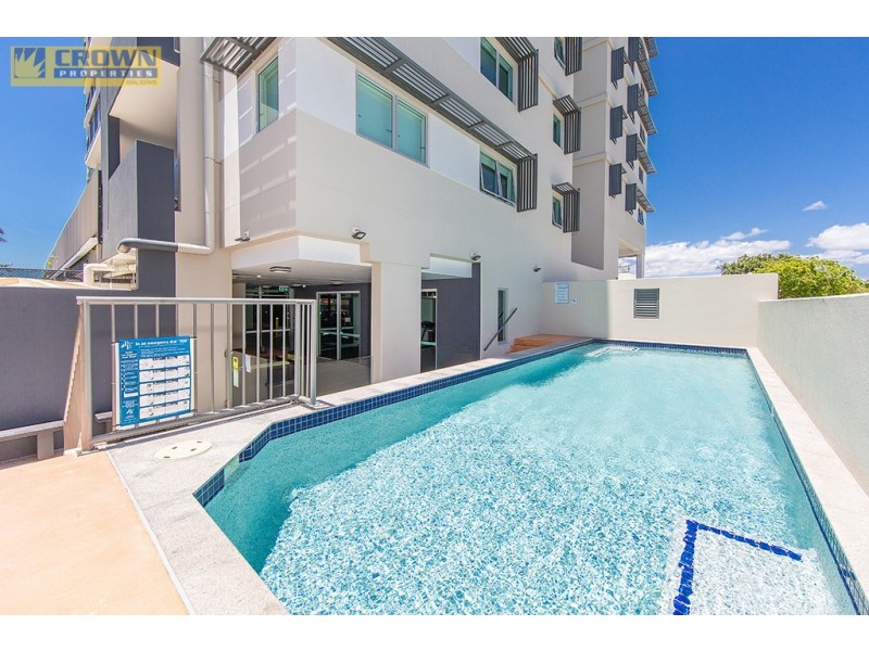 53/80 Hornibrook Esplanade, Clontarf QLD 4019