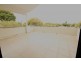 21 Sorrento Street, Margate QLD 4019