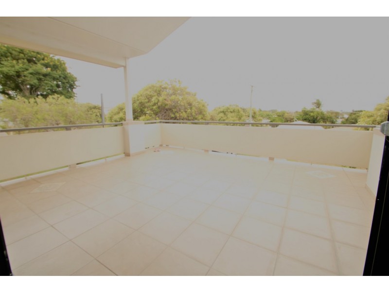 21 Sorrento Street, Margate QLD 4019