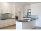 21 Sorrento Street, Margate QLD 4019