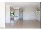 21 Sorrento Street, Margate QLD 4019