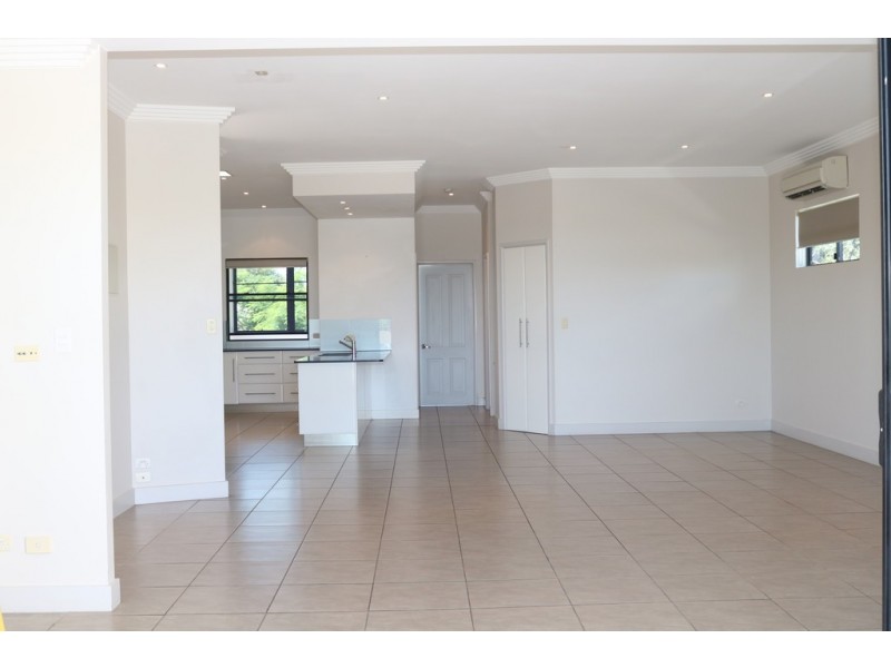 21 Sorrento Street, Margate QLD 4019
