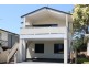 21 Sorrento Street, Margate QLD 4019