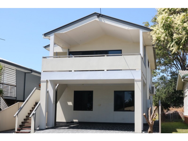 21 Sorrento Street, Margate QLD 4019