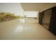 21 Sorrento Street, Margate QLD 4019