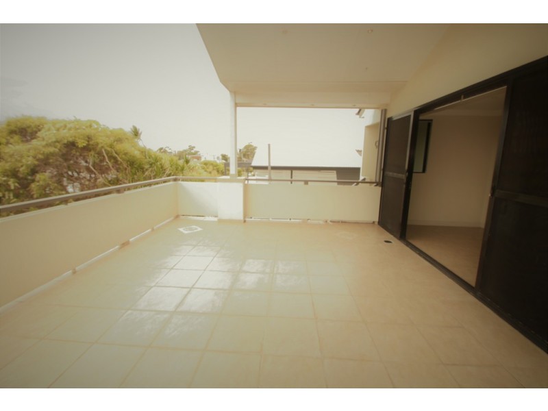 21 Sorrento Street, Margate QLD 4019