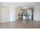 21 Sorrento Street, Margate QLD 4019