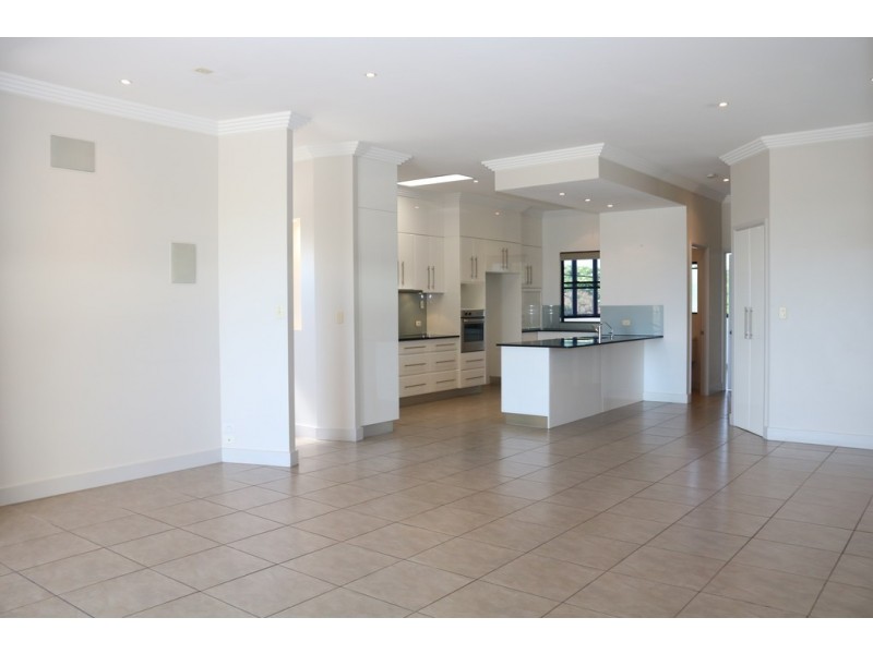 21 Sorrento Street, Margate QLD 4019