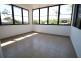 21 Sorrento Street, Margate QLD 4019