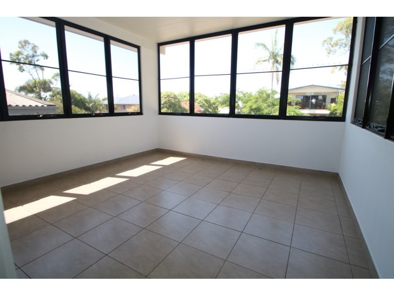 21 Sorrento Street, Margate QLD 4019