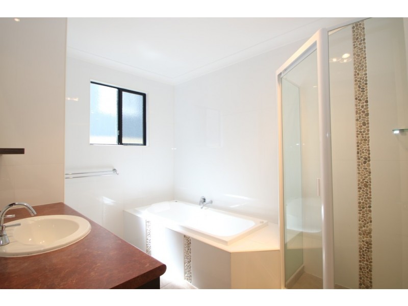 21 Sorrento Street, Margate QLD 4019