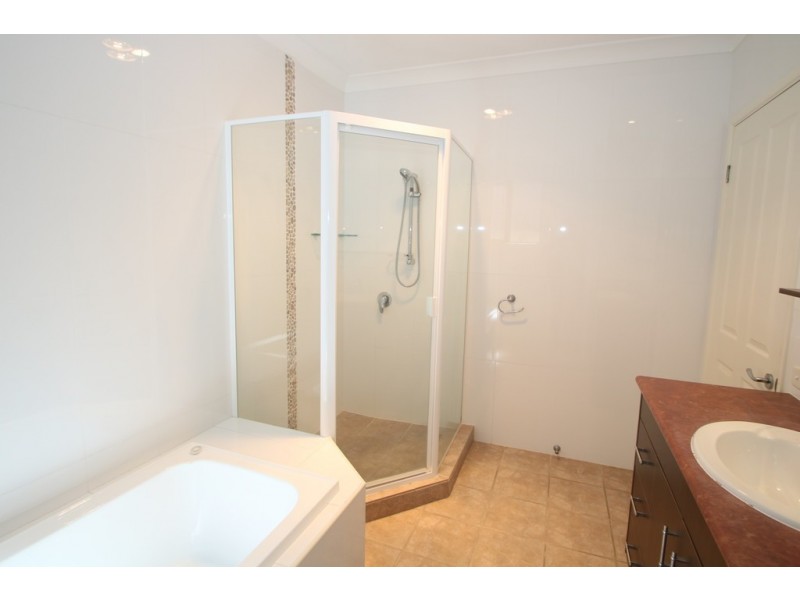 21 Sorrento Street, Margate QLD 4019