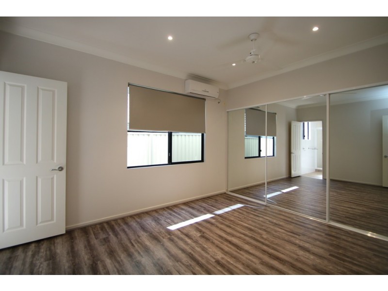 21 Sorrento Street, Margate QLD 4019