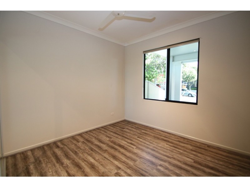 21 Sorrento Street, Margate QLD 4019